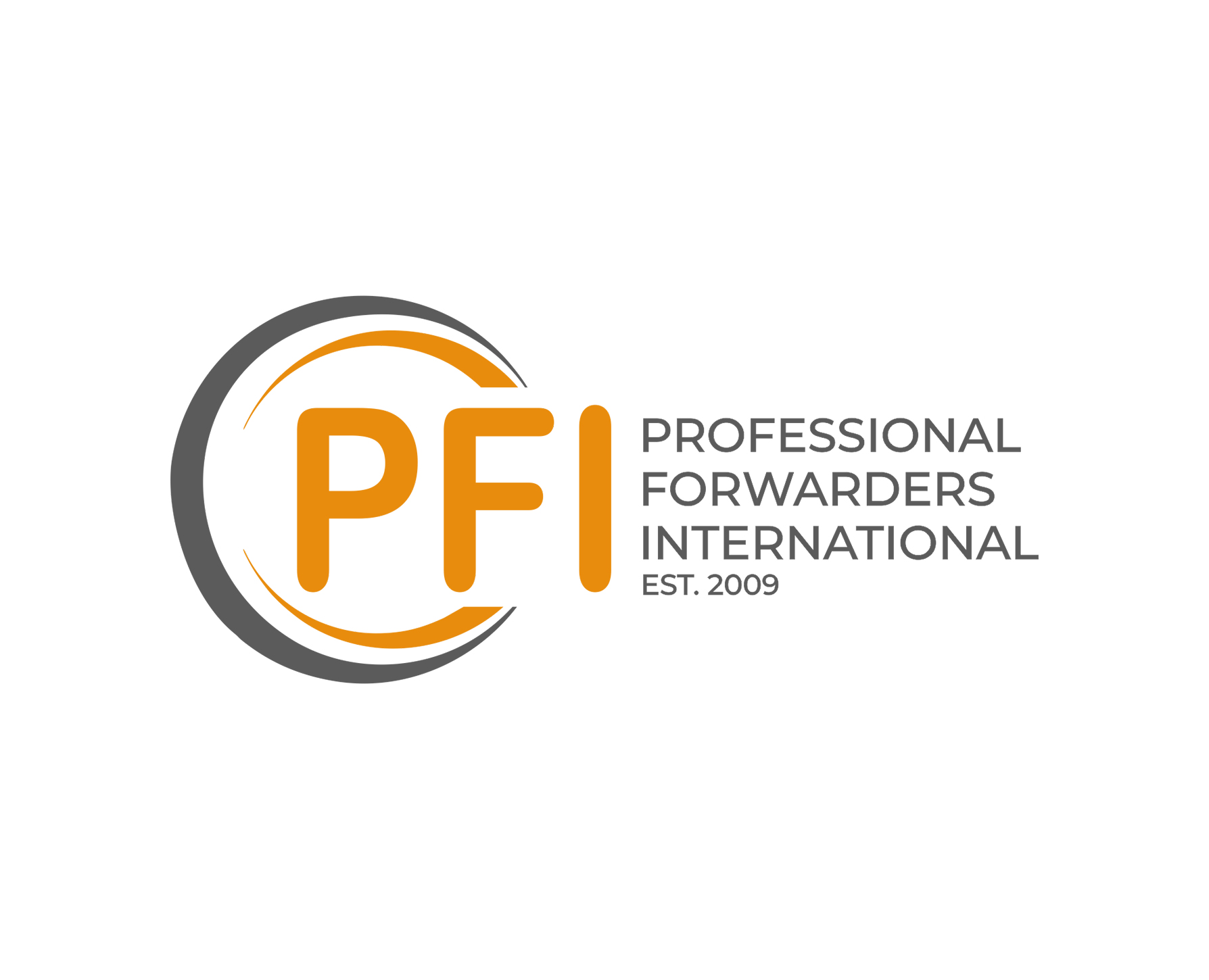 PFI